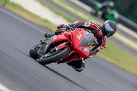 25-to-27th-july-2019;Slovakia-Ring;event-digital-images;motorbikes;no-limits;peter-wileman-photography;trackday;trackday-digital-images